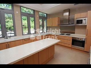 The Peak - 103, Peak Road 04