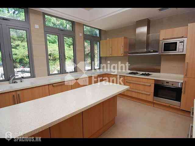 The Peak - 103, Peak Road 04