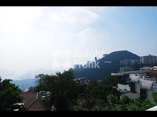 The Peak - 103, Peak Road 05