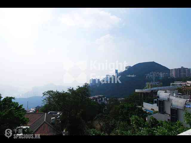 The Peak - 103, Peak Road 05