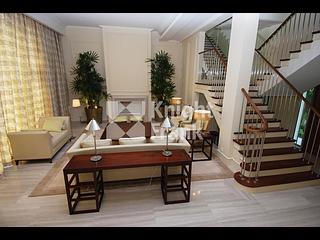 The Peak - 103, Peak Road 06