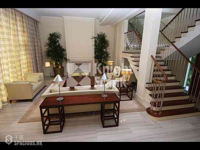 The Peak - 103, Peak Road 06