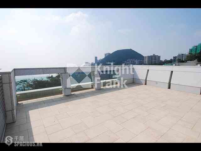 The Peak - 103, Peak Road 07