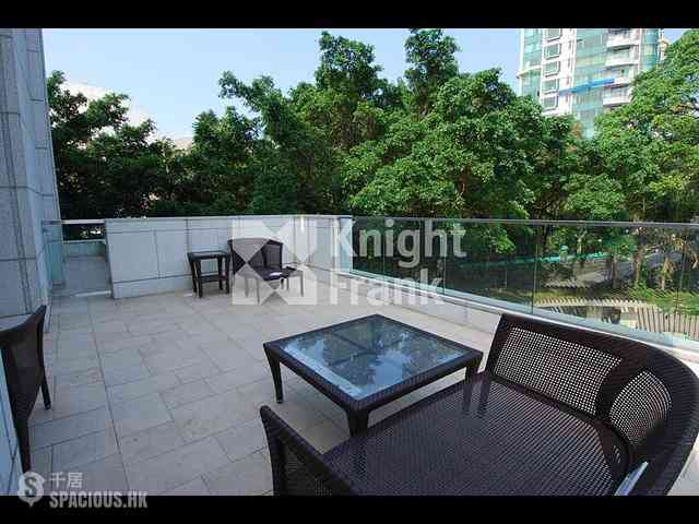 The Peak - 103, Peak Road 08