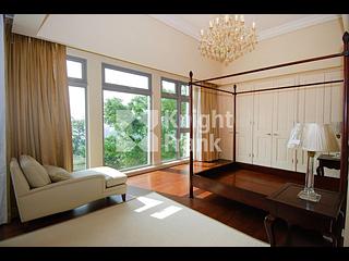 The Peak - 103, Peak Road 09