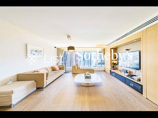 Stubbs Road - CraigMount 02