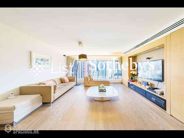 Stubbs Road - CraigMount 02