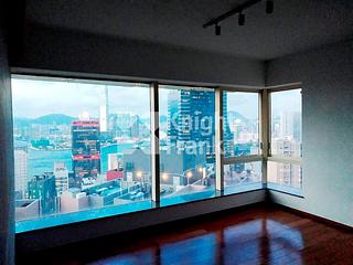苏豪 - 聚贤居 08