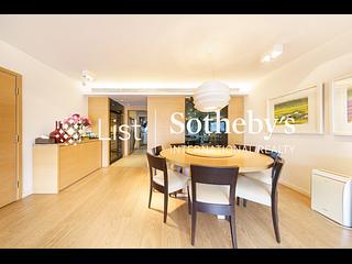 Stubbs Road - CraigMount 04