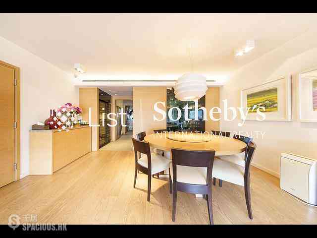 Stubbs Road - CraigMount 04