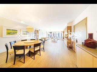 Stubbs Road - CraigMount 05