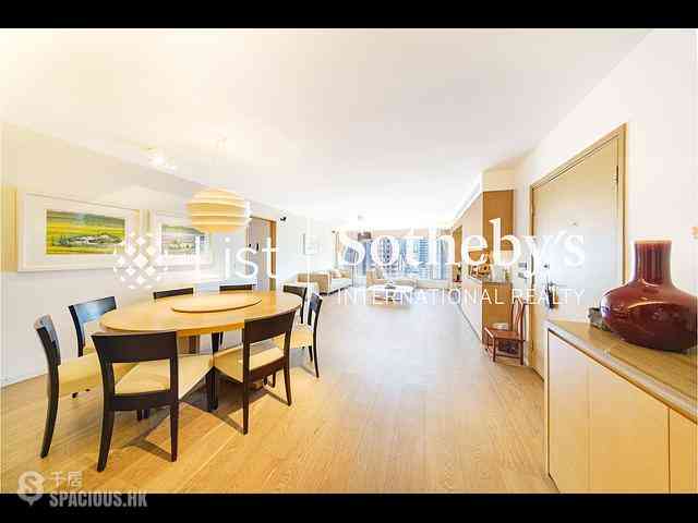 Stubbs Road - CraigMount 05