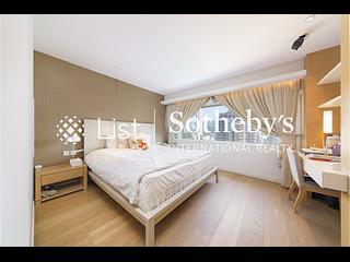 Stubbs Road - CraigMount 06