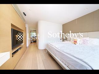 Stubbs Road - CraigMount 07