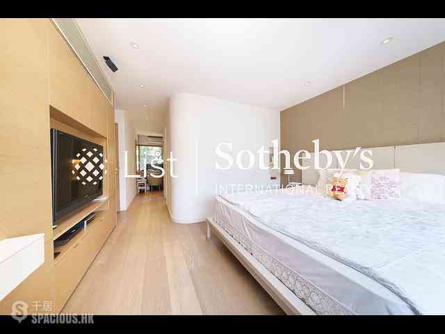 Stubbs Road - CraigMount 07