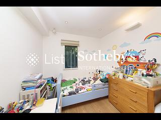 Stubbs Road - CraigMount 10