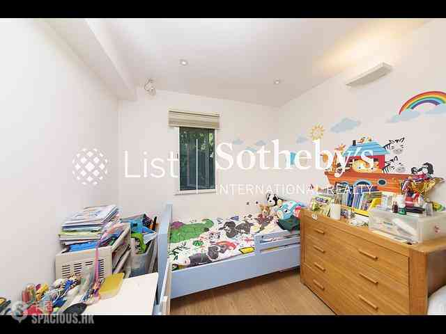 Stubbs Road - CraigMount 10