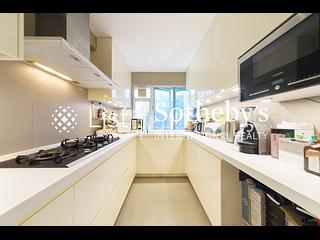 Stubbs Road - CraigMount 11