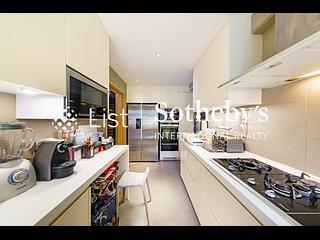Stubbs Road - CraigMount 12