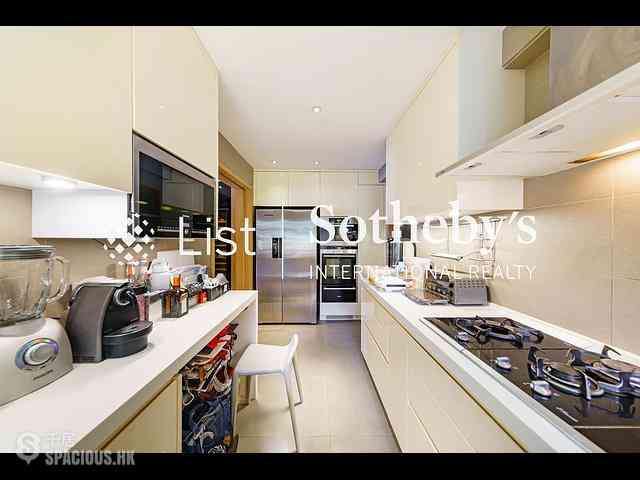 Stubbs Road - CraigMount 12