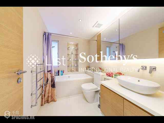 Stubbs Road - CraigMount 13