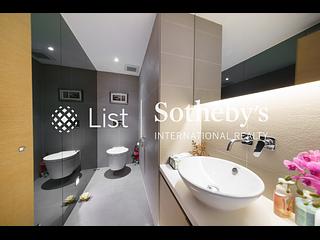 Stubbs Road - CraigMount 14