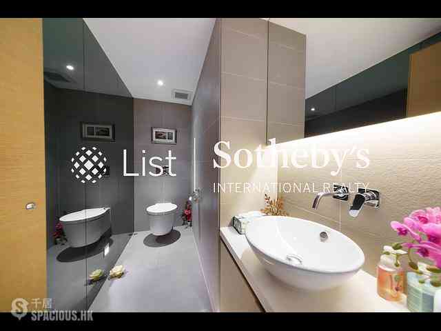 Stubbs Road - CraigMount 14