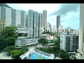 Mid Levels West - 80 Robinson Road 07