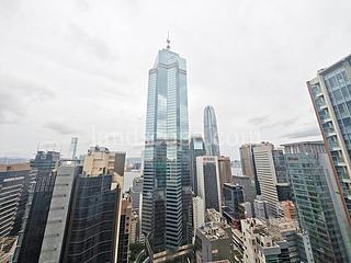 Central - One Central Place 02