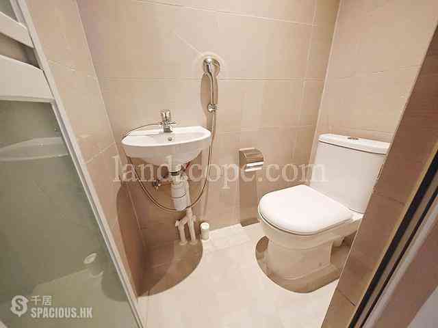 Central - One Central Place 12