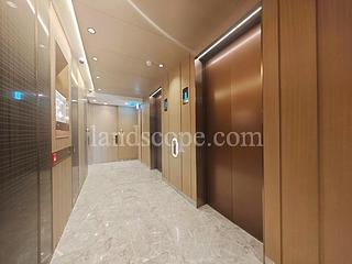 Central - One Central Place 13