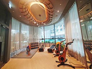 Central - One Central Place 14