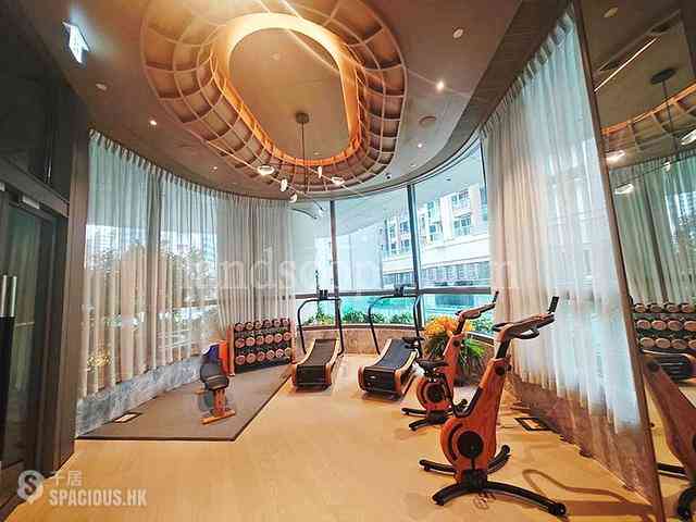 Central - One Central Place 14