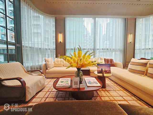 Central - One Central Place 15