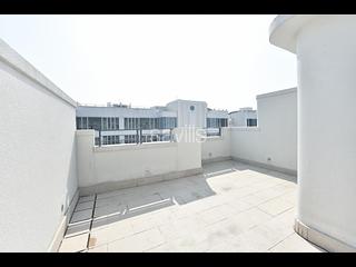 Sha Tin - Le Cap 09