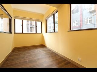 Mid Levels Central - 15, Shelley Street 05