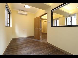 Mid Levels Central - 15, Shelley Street 06