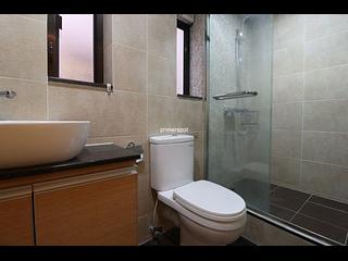 Mid Levels Central - 15, Shelley Street 07