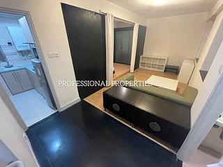 Mid Levels Central - Woodland Court 02