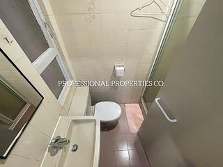 Mid Levels Central - Woodland Court 04