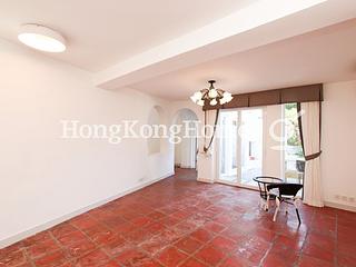 Stanley - Tai Tam Village 04