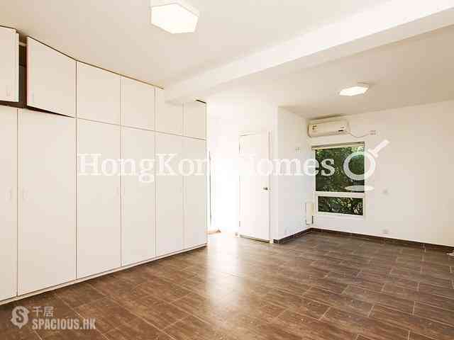 Stanley - Tai Tam Village 06