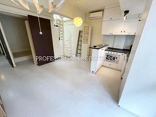 Soho - 49-49C, Elgin Street 02