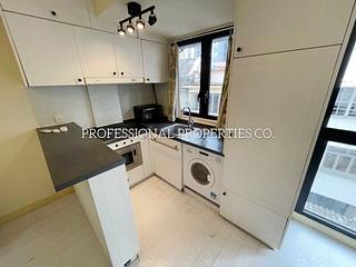 Soho - 49-49C, Elgin Street 03