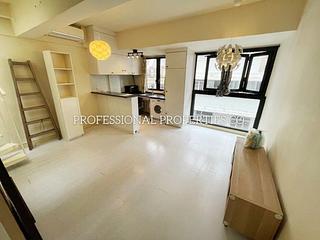 Soho - 49-49C, Elgin Street 04
