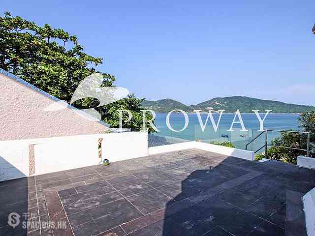 Stanley - 8 Tai Tam Village 03