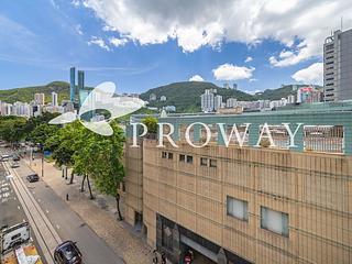 Happy Valley - Garwin Court 02