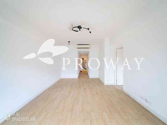 Happy Valley - Garwin Court 04