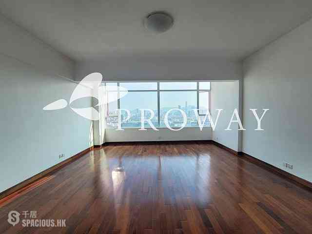 Beacon Hill - Luso Apartments 01
