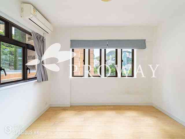 Happy Valley - Garwin Court 05